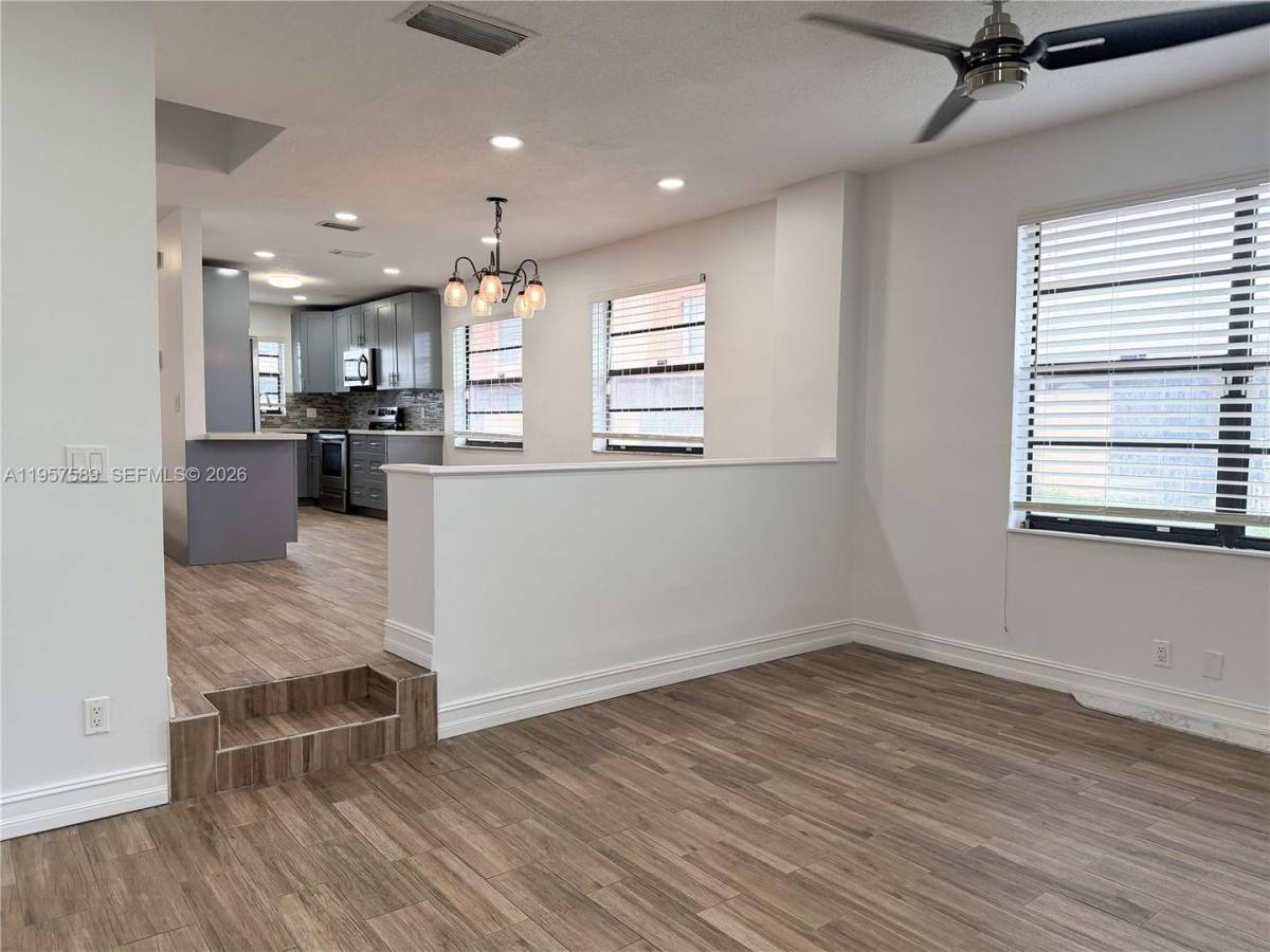 Townhouse for rent at 9151 Orchid Tree Lane #131, Hollywood, FL 33024