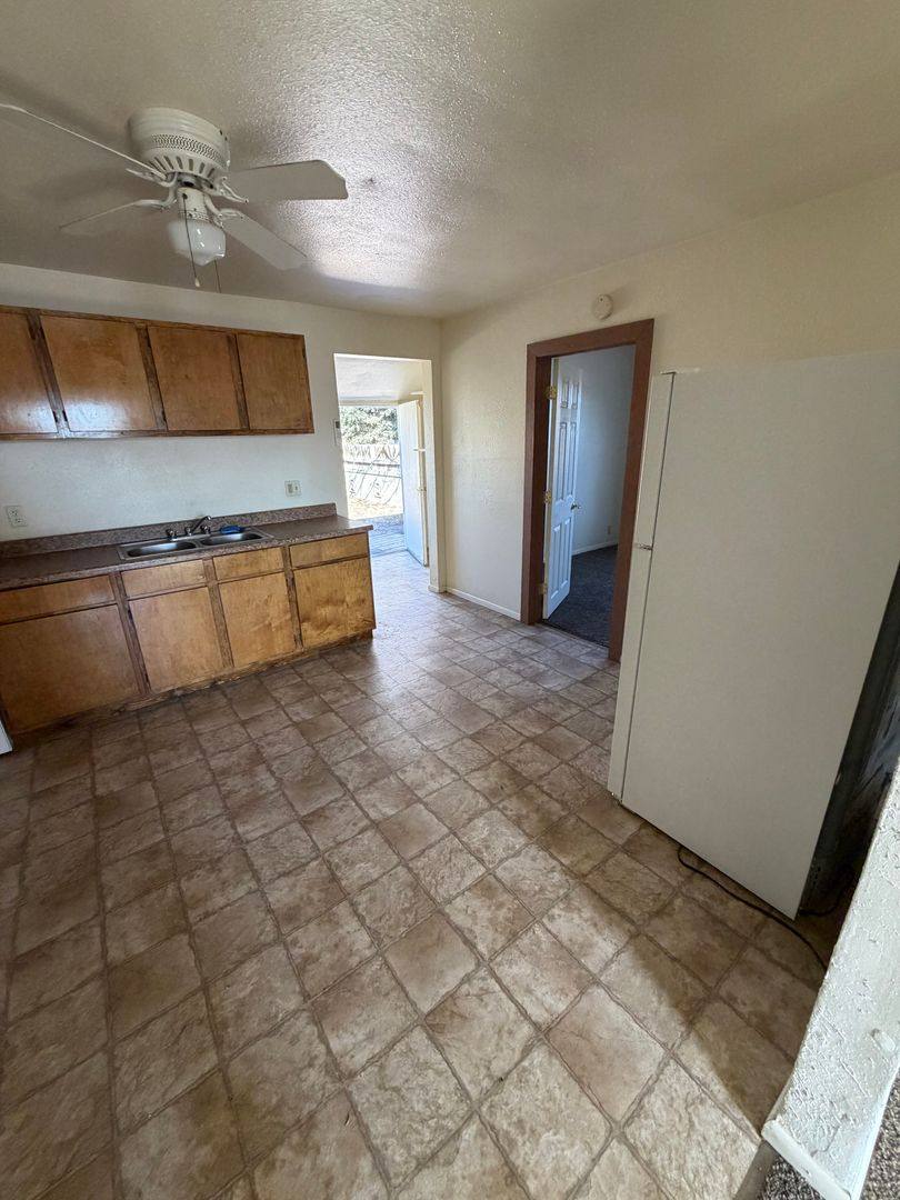 Apartment for rent at 341 E 700 N, Price, UT 84501