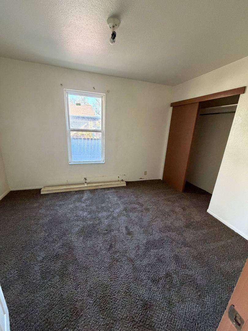 Apartment for rent at 341 E 700 N, Price, UT 84501