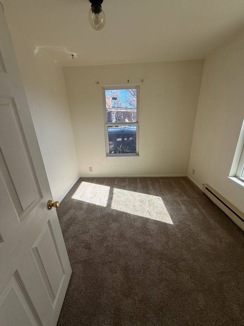 Apartment for rent at 341 E 700 N, Price, UT 84501