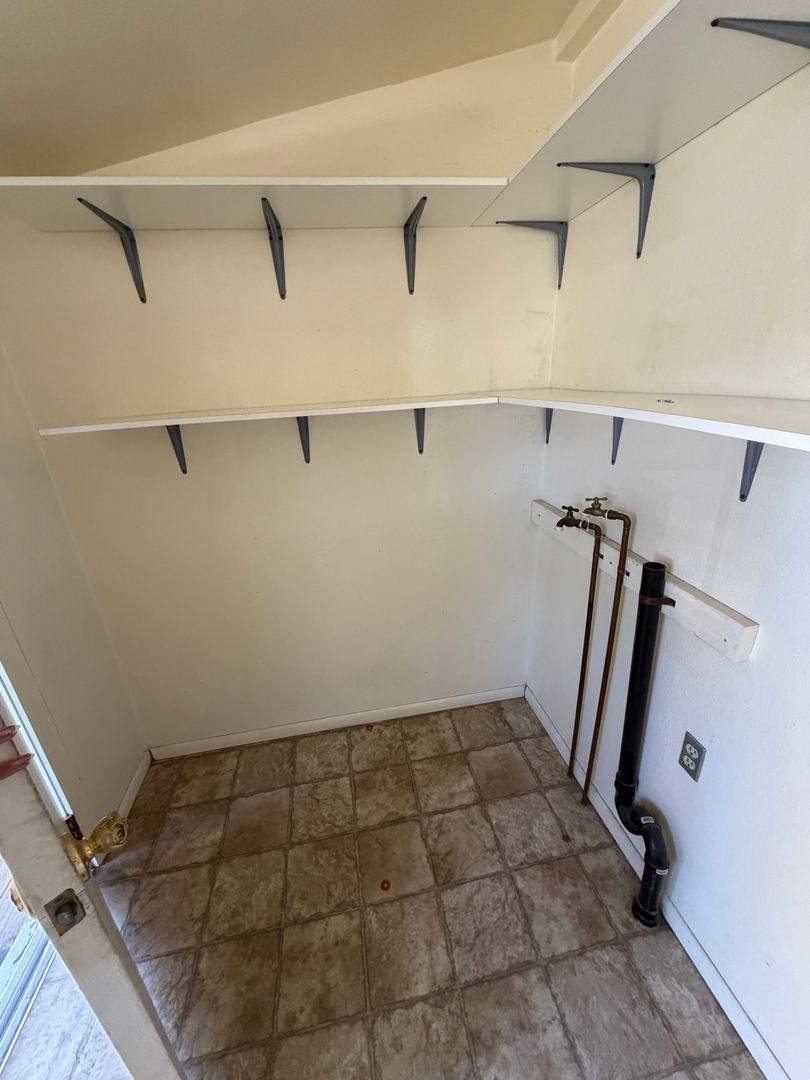 Apartment for rent at 341 E 700 N, Price, UT 84501