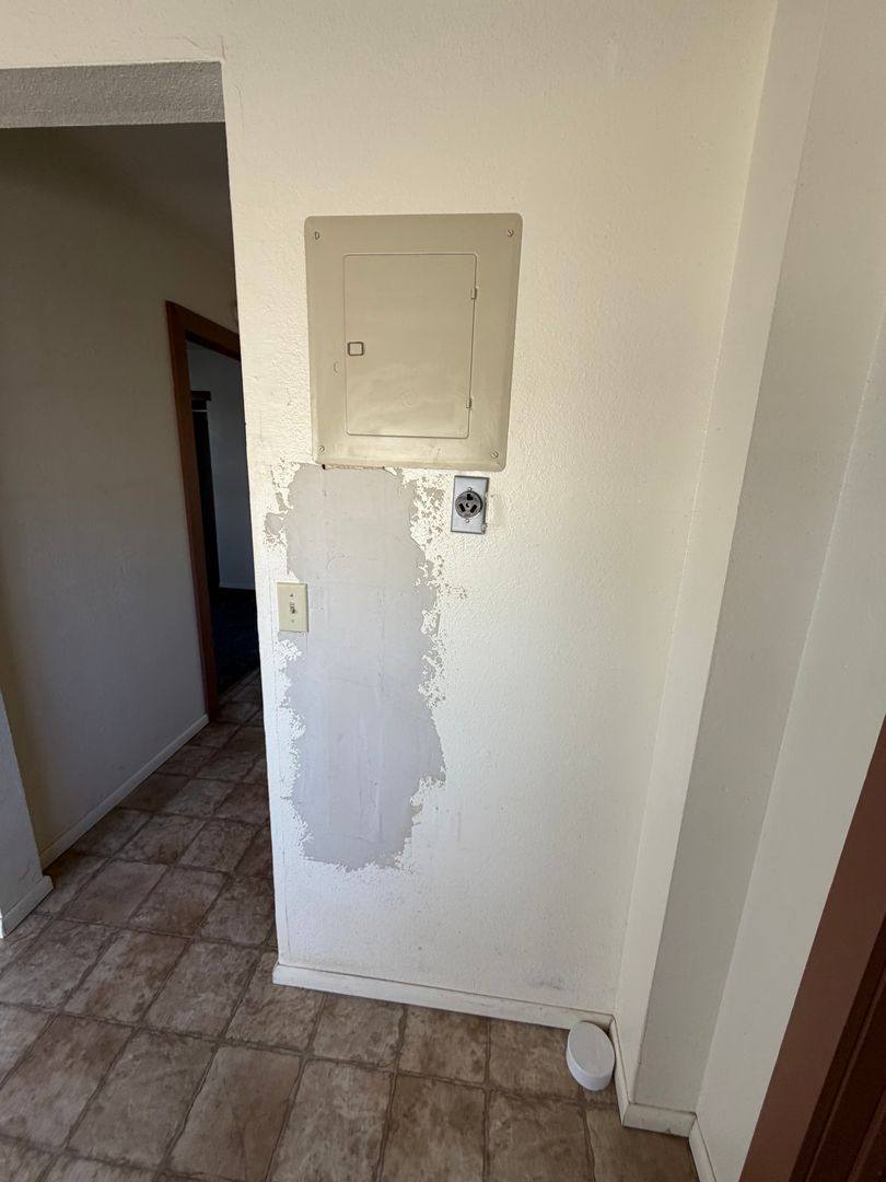 Apartment for rent at 341 E 700 N, Price, UT 84501