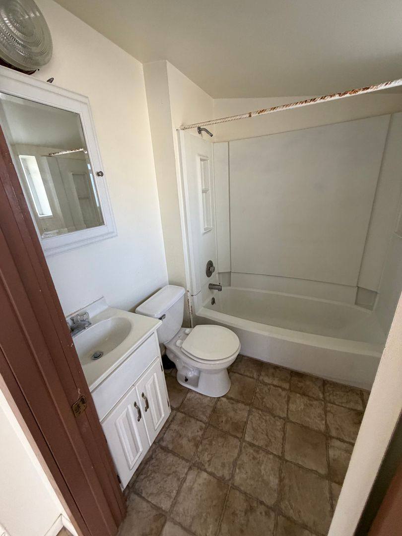Apartment for rent at 341 E 700 N, Price, UT 84501