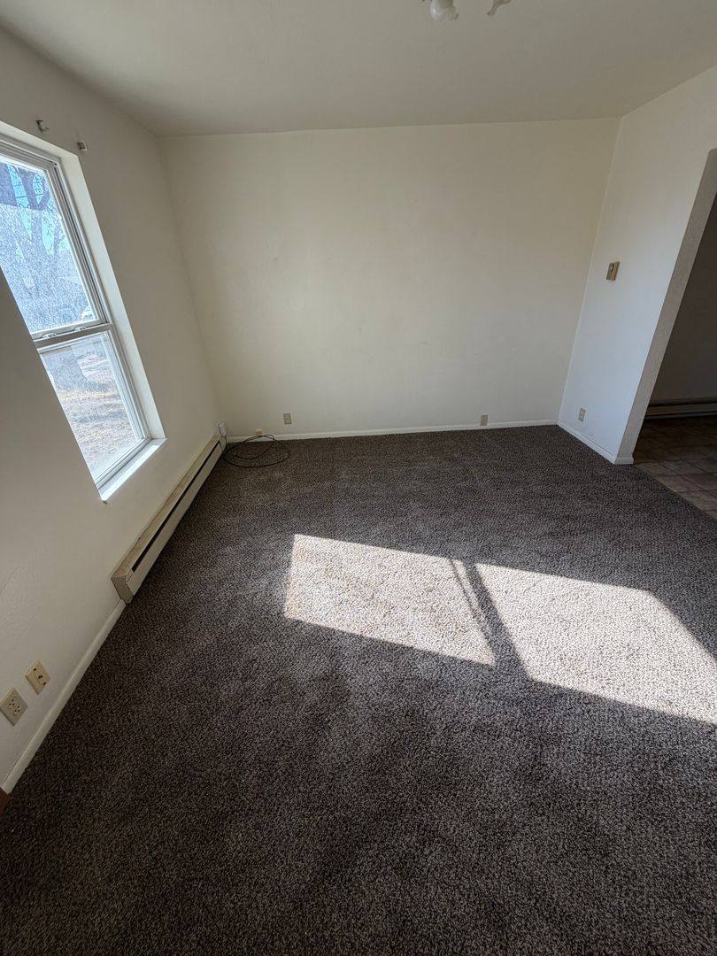 Apartment for rent at 341 E 700 N, Price, UT 84501