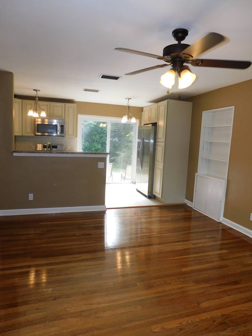 House for rent at 118 NW 35th Terrace, Gainesville, FL 32607