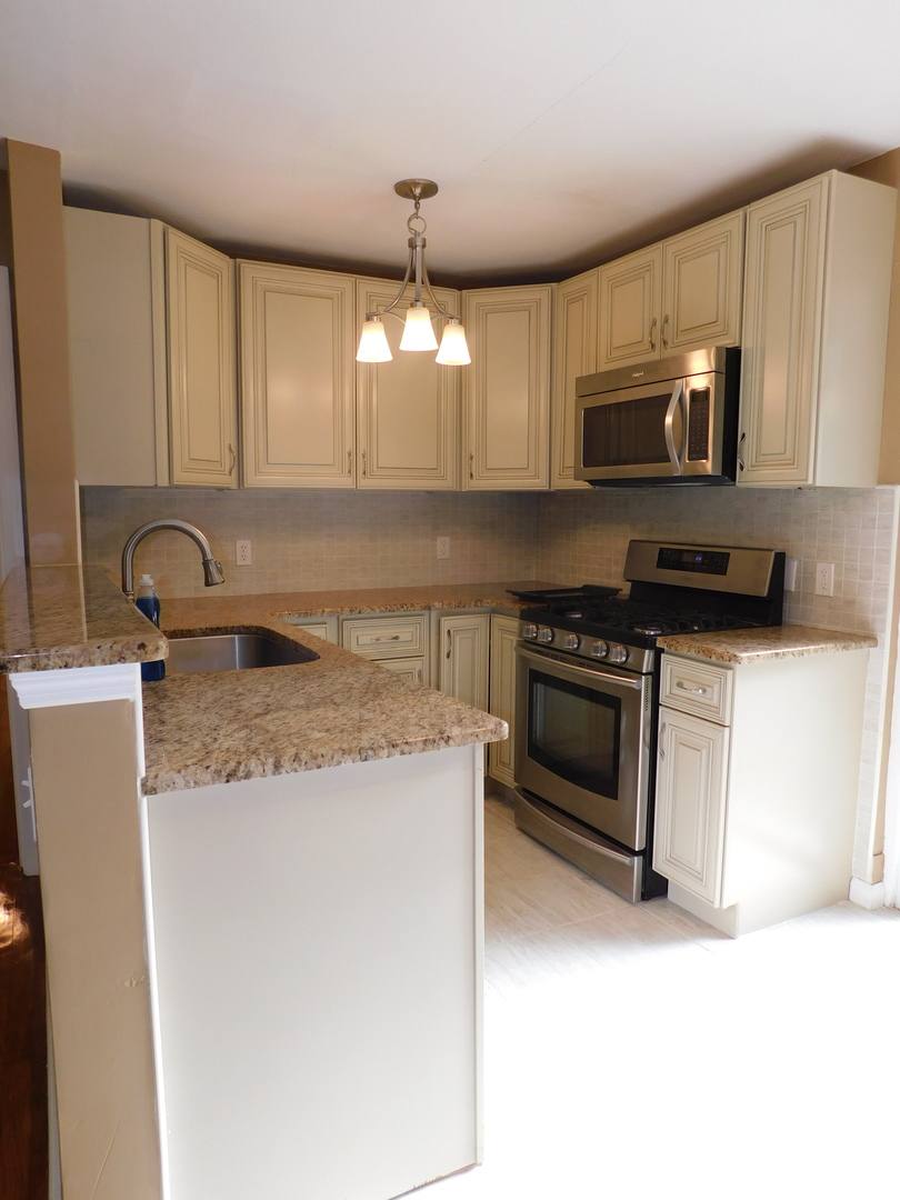 House for rent at 118 NW 35th Terrace, Gainesville, FL 32607