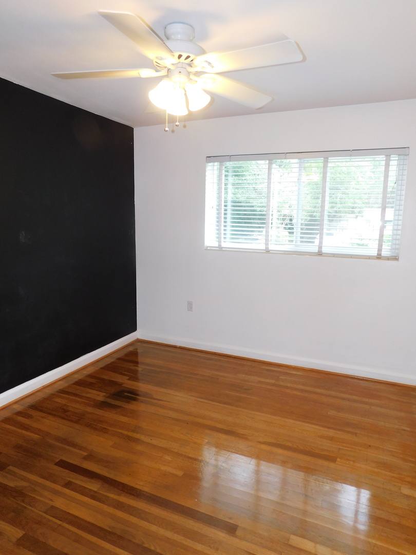 House for rent at 118 NW 35th Terrace, Gainesville, FL 32607