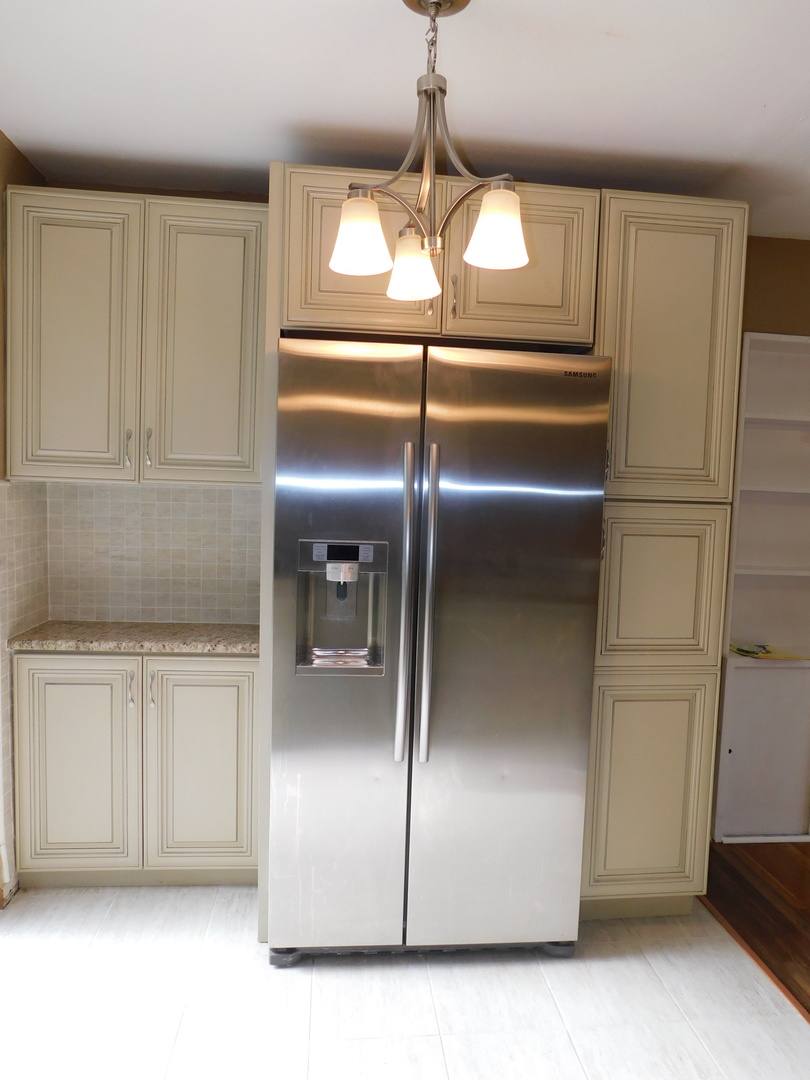 House for rent at 118 NW 35th Terrace, Gainesville, FL 32607