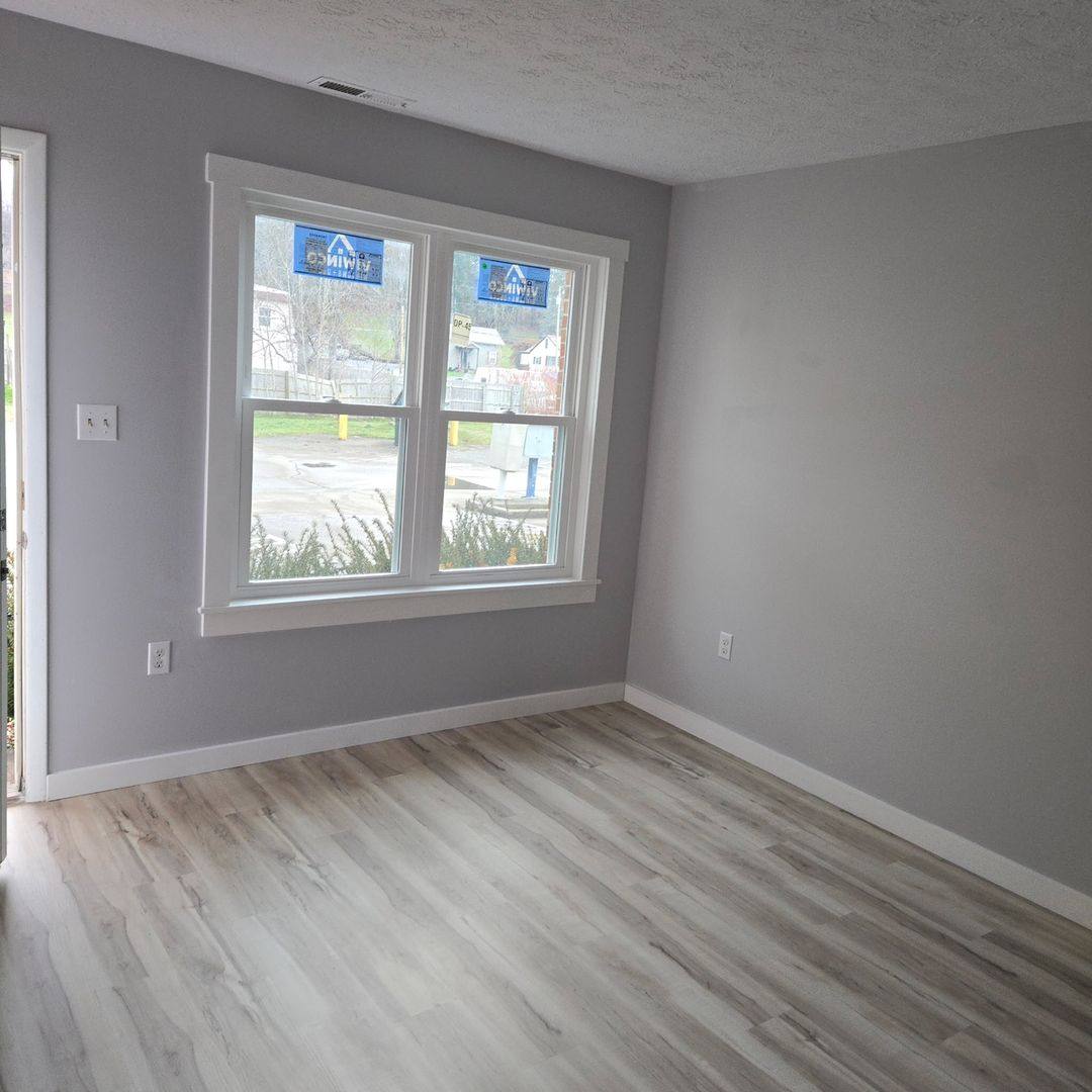 Apartment for rent at 49 Woodson Court, Craigsville, WV 26205