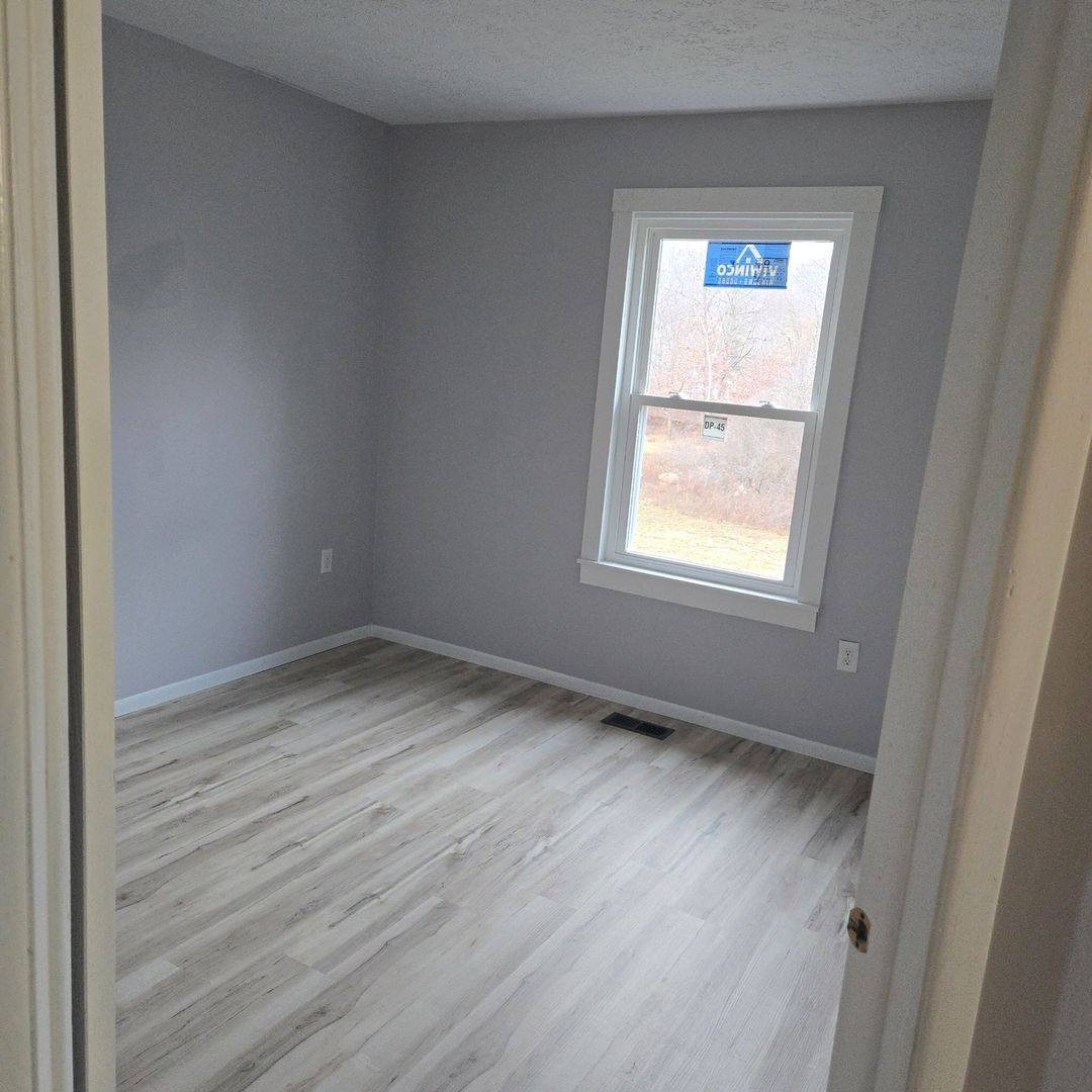 Apartment for rent at 49 Woodson Court, Craigsville, WV 26205