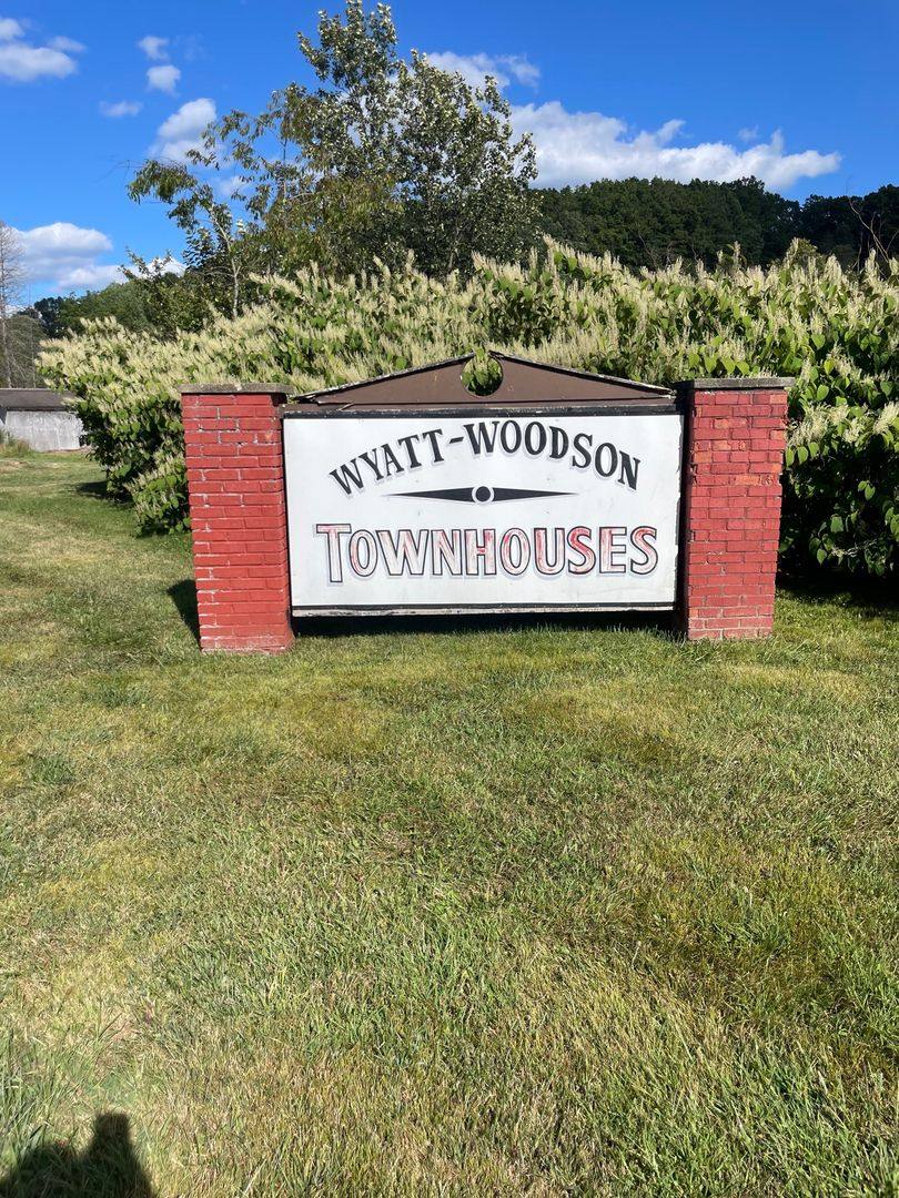 Apartment for rent at 49 Woodson Court, Craigsville, WV 26205