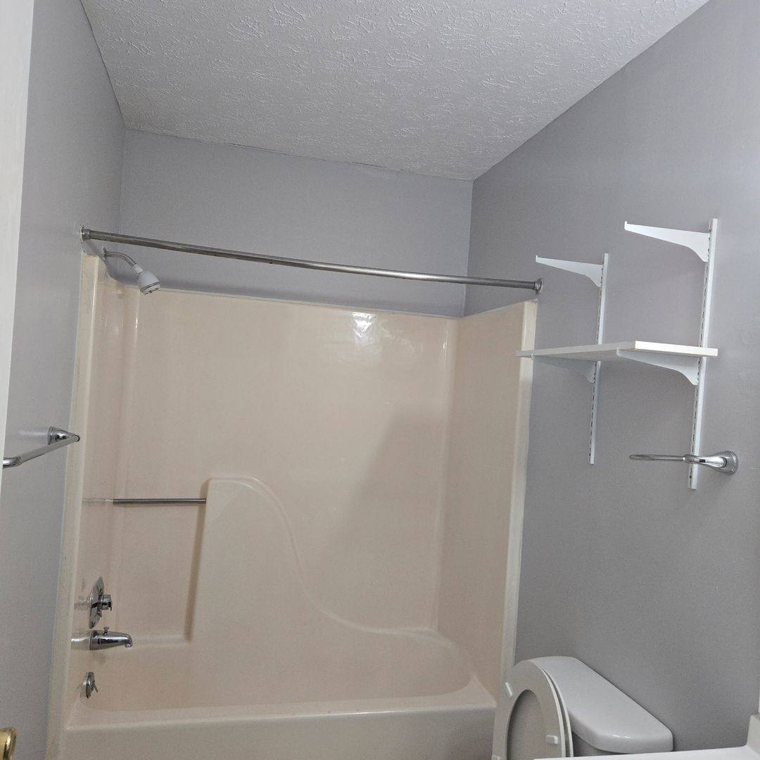 Apartment for rent at 49 Woodson Court, Craigsville, WV 26205