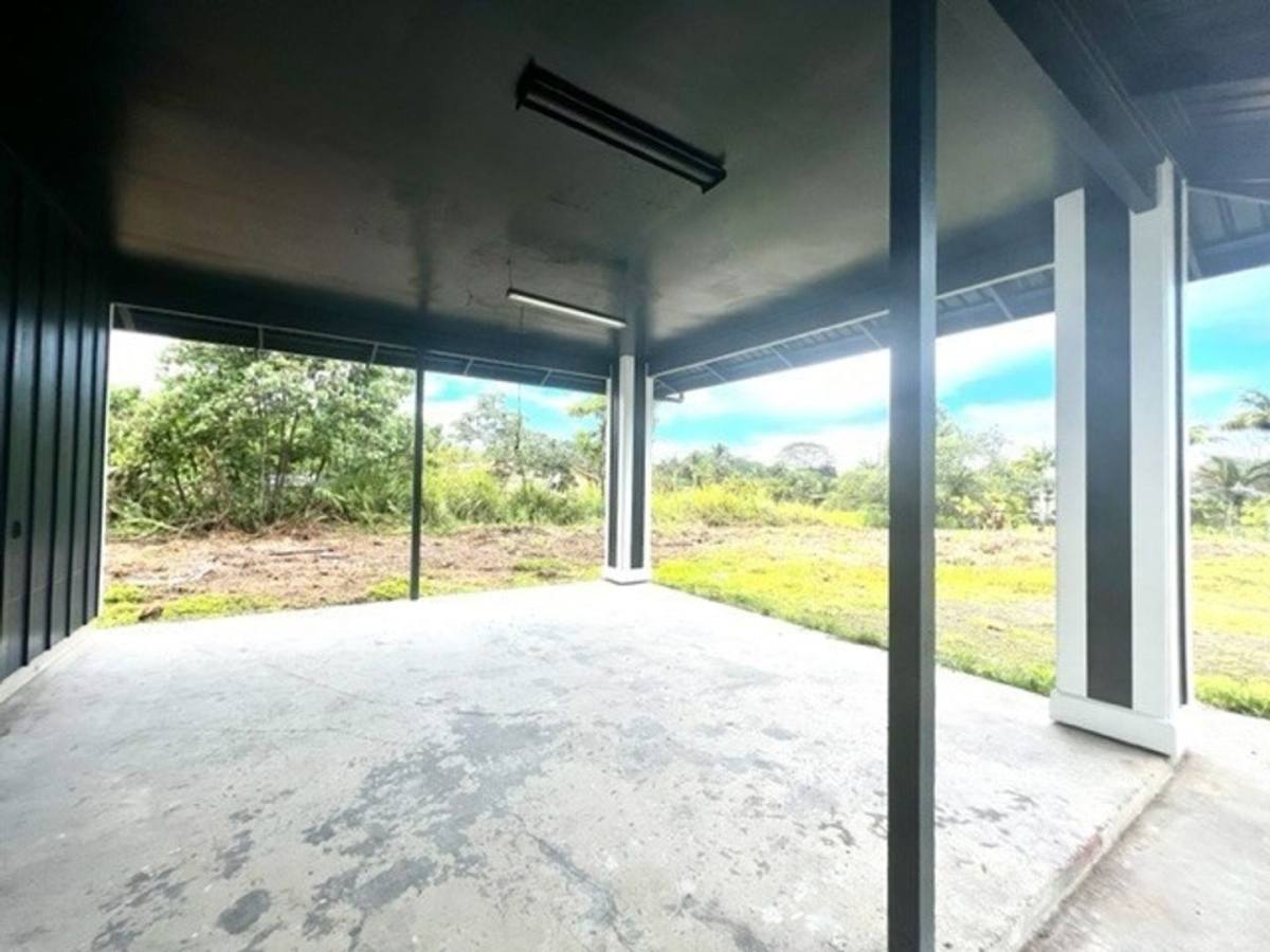 House for rent at 15-1412 17th Ave, Keaau, HI 96749