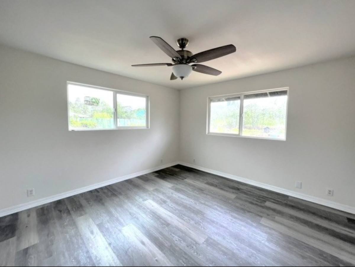 House for rent at 15-1412 17th Ave, Keaau, HI 96749