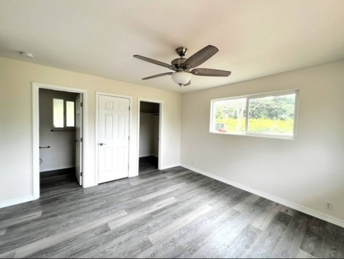 House for rent at 15-1412 17th Ave, Keaau, HI 96749