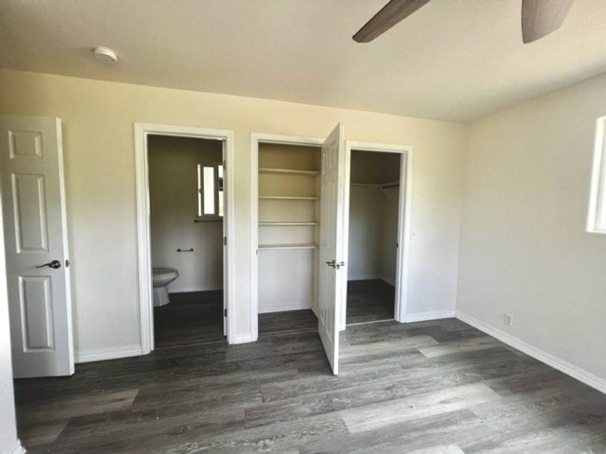 House for rent at 15-1412 17th Ave, Keaau, HI 96749