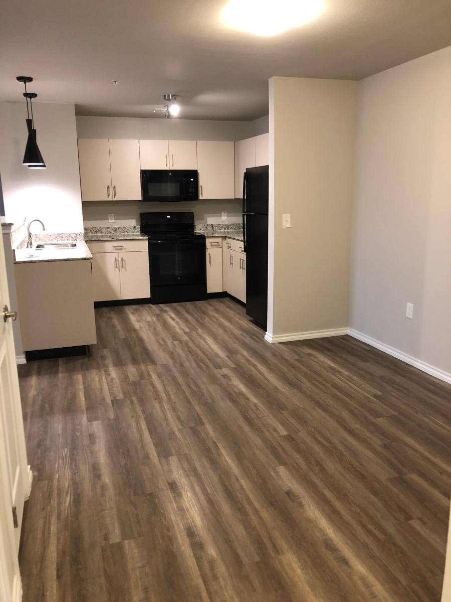 Apartment for rent at 54 S Price Rd, Brownsville, TX 78521