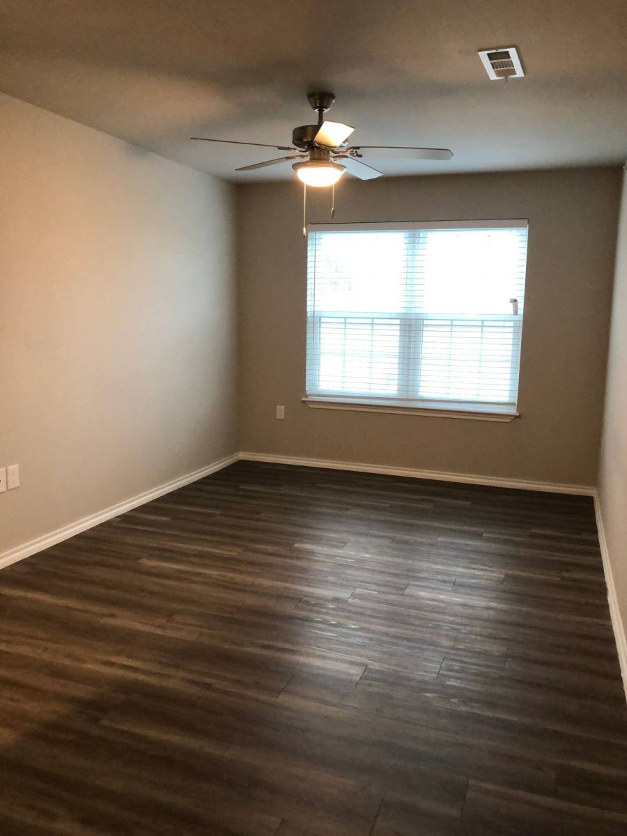 Apartment for rent at 54 S Price Rd, Brownsville, TX 78521
