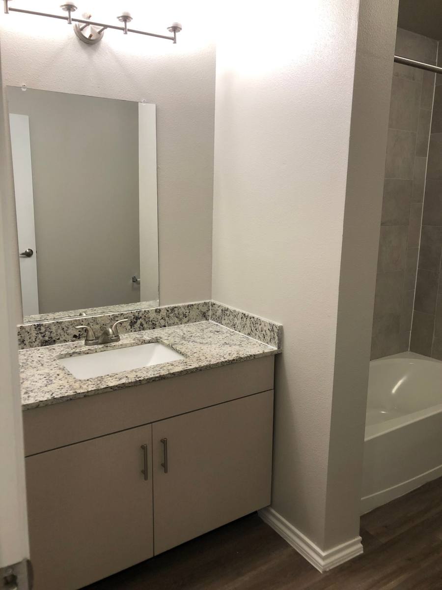 Apartment for rent at 54 S Price Rd, Brownsville, TX 78521