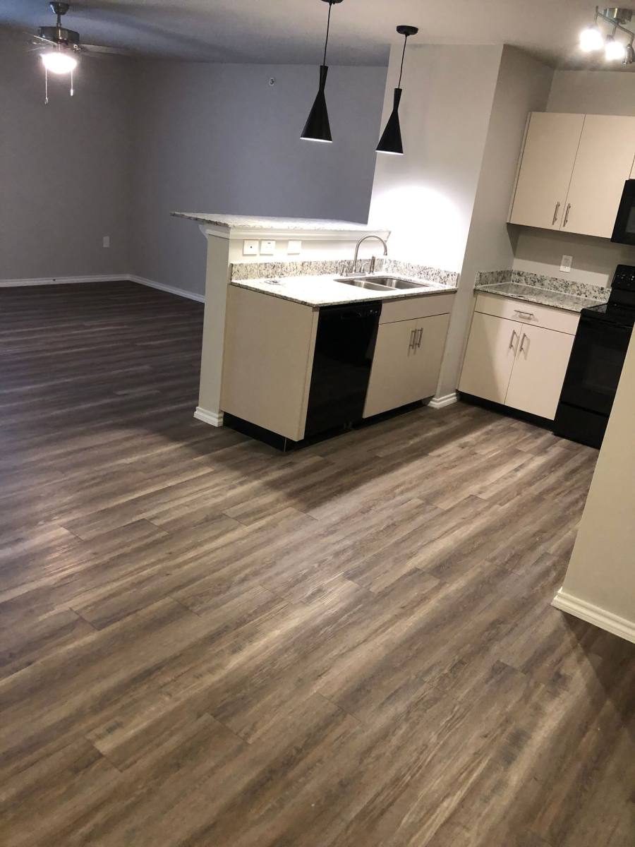 Apartment for rent at 54 S Price Rd, Brownsville, TX 78521