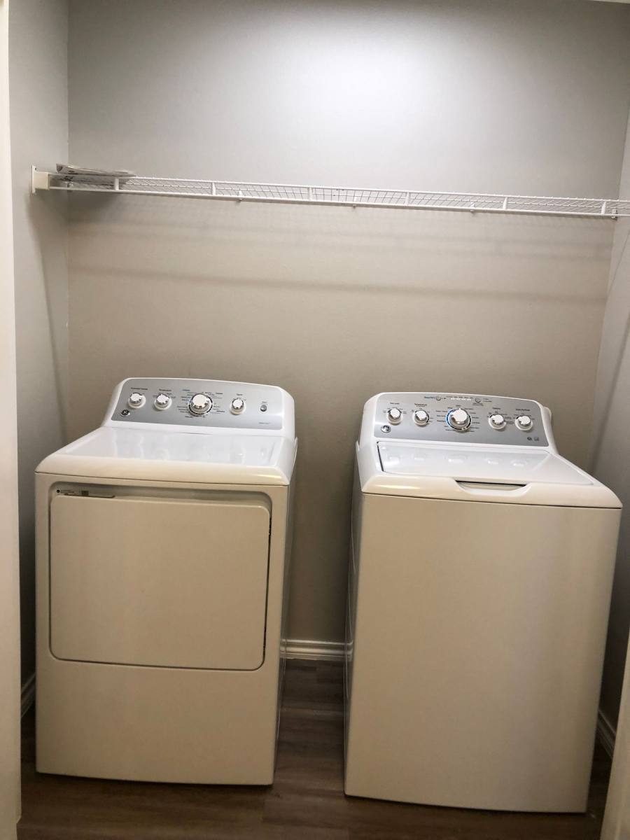 Apartment for rent at 54 S Price Rd, Brownsville, TX 78521