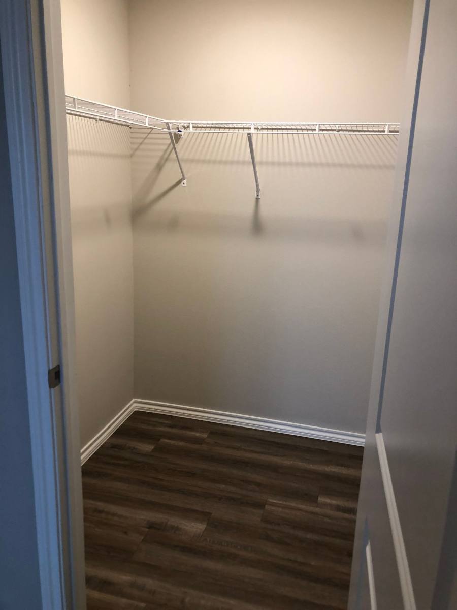 Apartment for rent at 54 S Price Rd, Brownsville, TX 78521