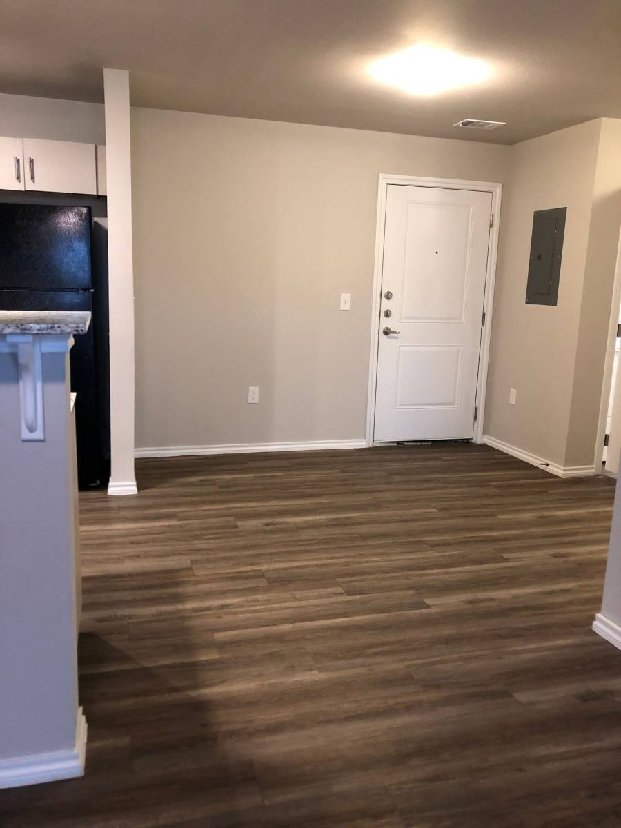 Apartment for rent at 54 S Price Rd, Brownsville, TX 78521