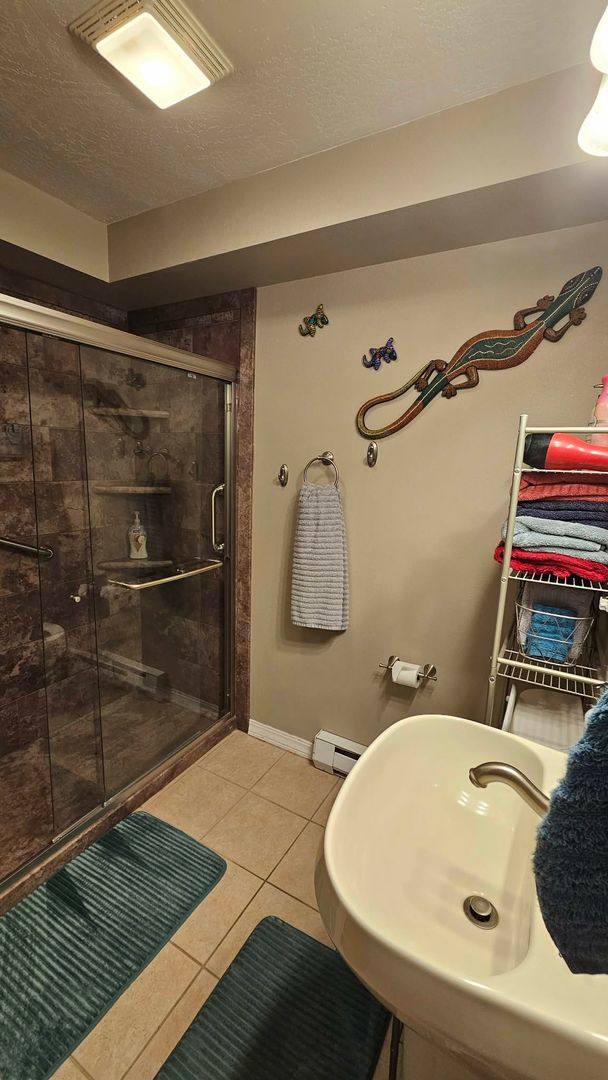 Condo for rent at 1 Kootenai Ave, Polson, MT 59860