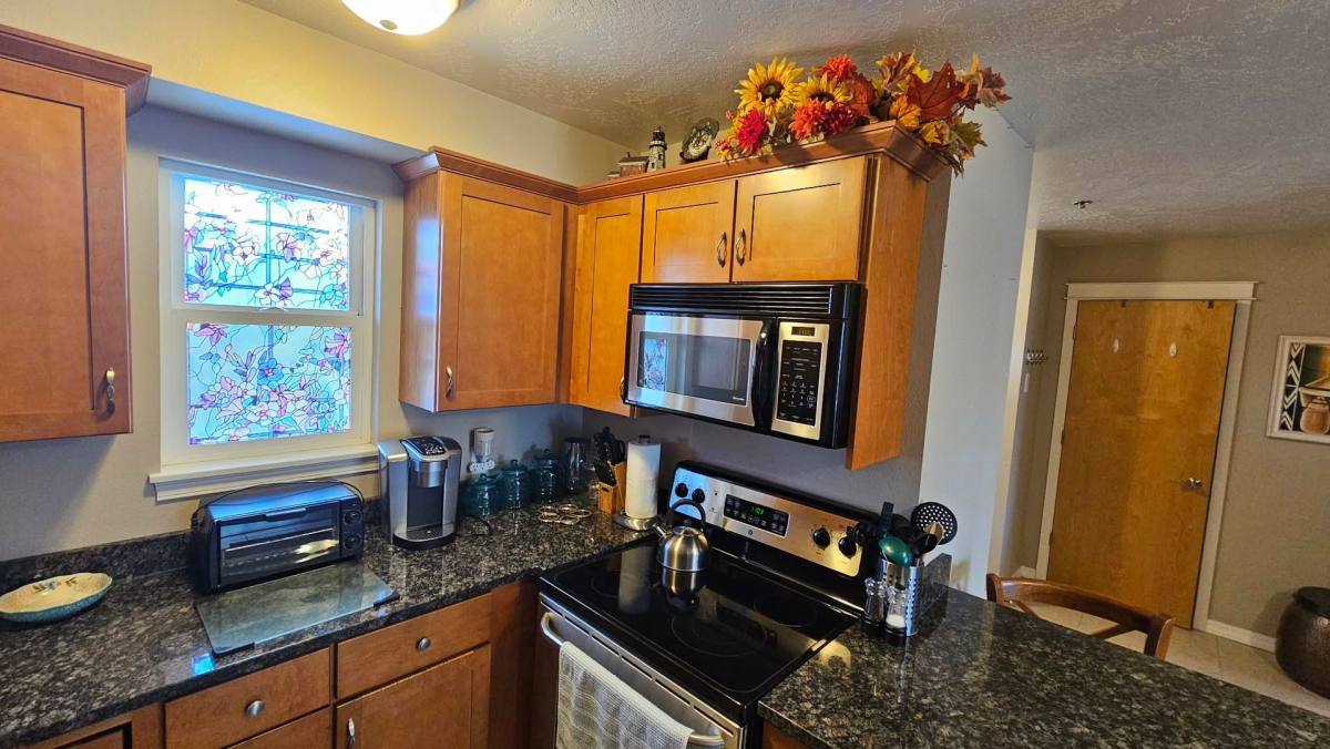 Condo for rent at 1 Kootenai Ave, Polson, MT 59860