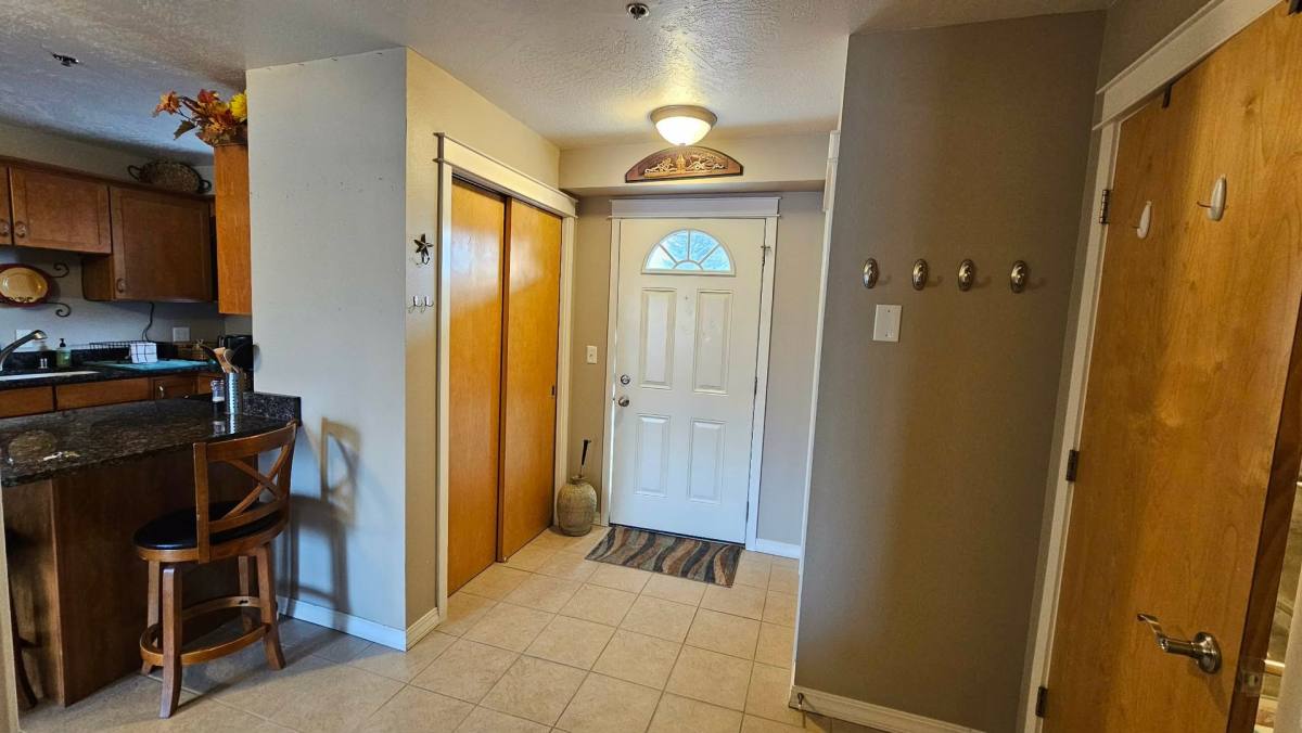 Condo for rent at 1 Kootenai Ave, Polson, MT 59860