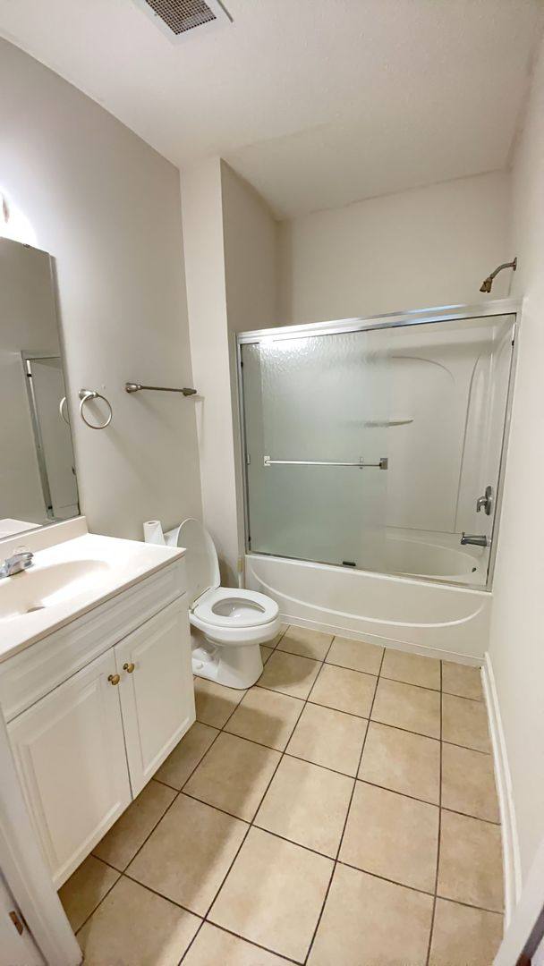Condo for rent at 505 Wickham Dr, Myrtle Beach, SC 29579
