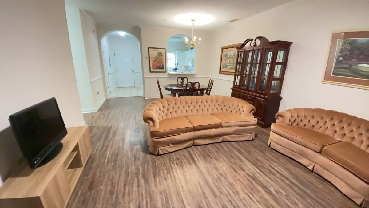Condo for rent at 505 Wickham Dr, Myrtle Beach, SC 29579