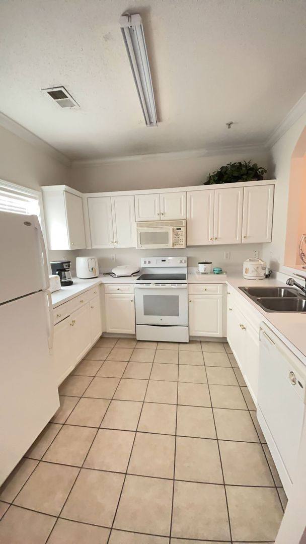 Condo for rent at 505 Wickham Dr, Myrtle Beach, SC 29579