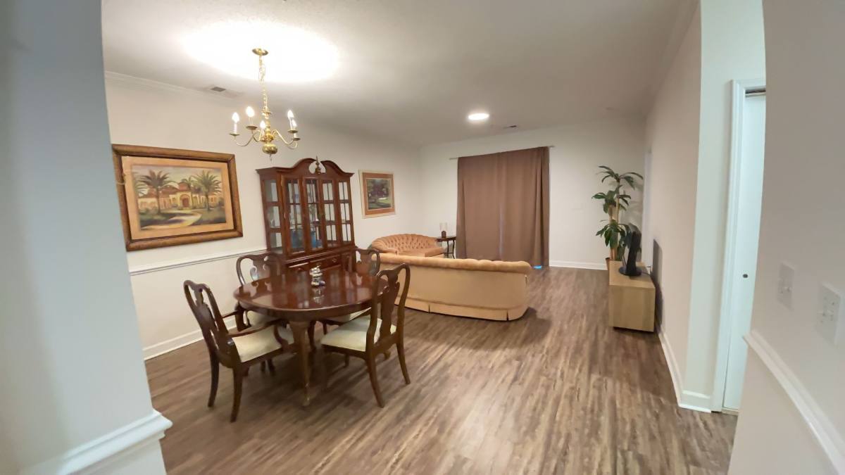 Condo for rent at 505 Wickham Dr, Myrtle Beach, SC 29579