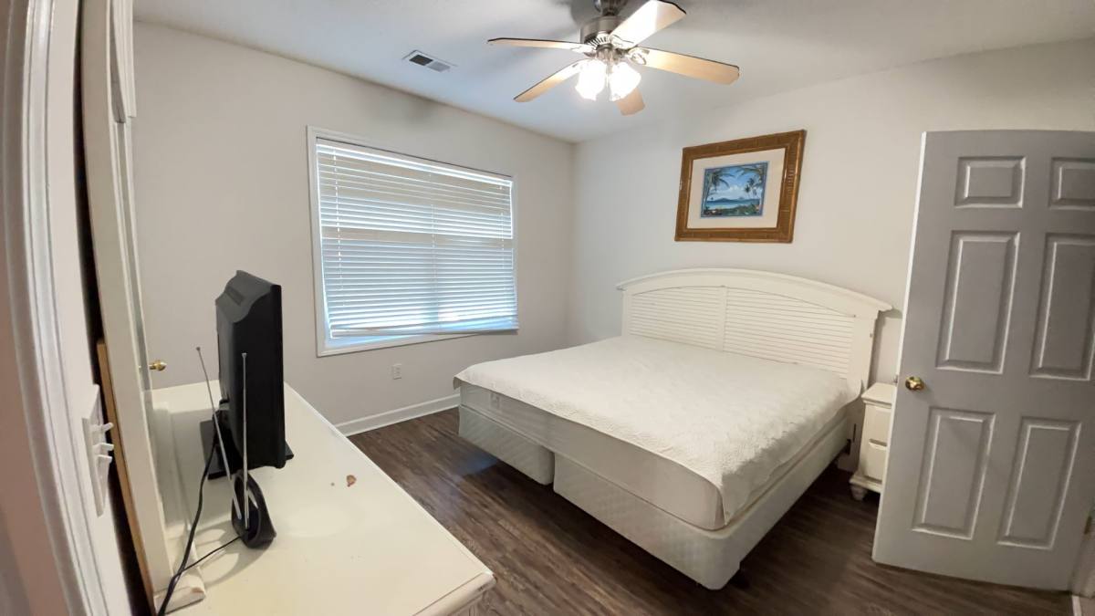 Condo for rent at 505 Wickham Dr, Myrtle Beach, SC 29579
