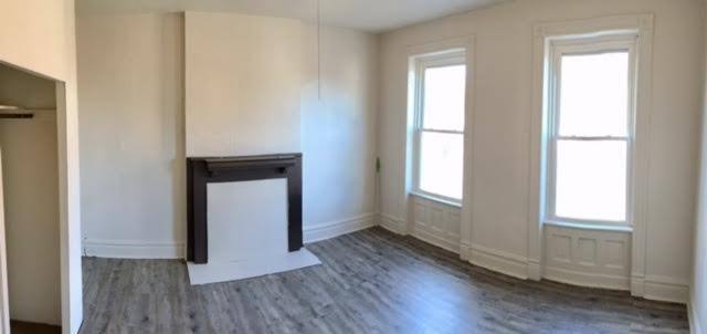 Apartment for rent at 3259 Oregon Ave #2, Saint Louis, MO 63118