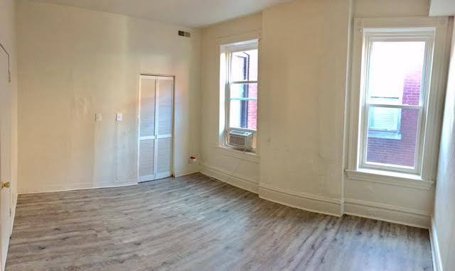 Apartment for rent at 3259 Oregon Ave #2, Saint Louis, MO 63118