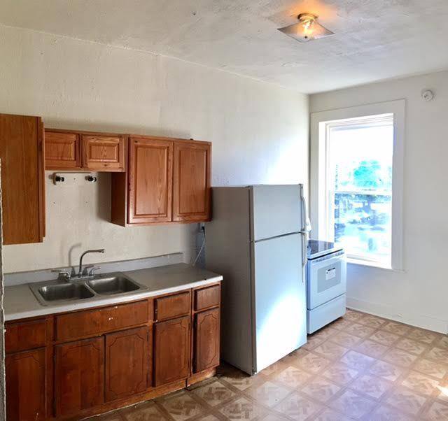 Apartment for rent at 3259 Oregon Ave #2, Saint Louis, MO 63118