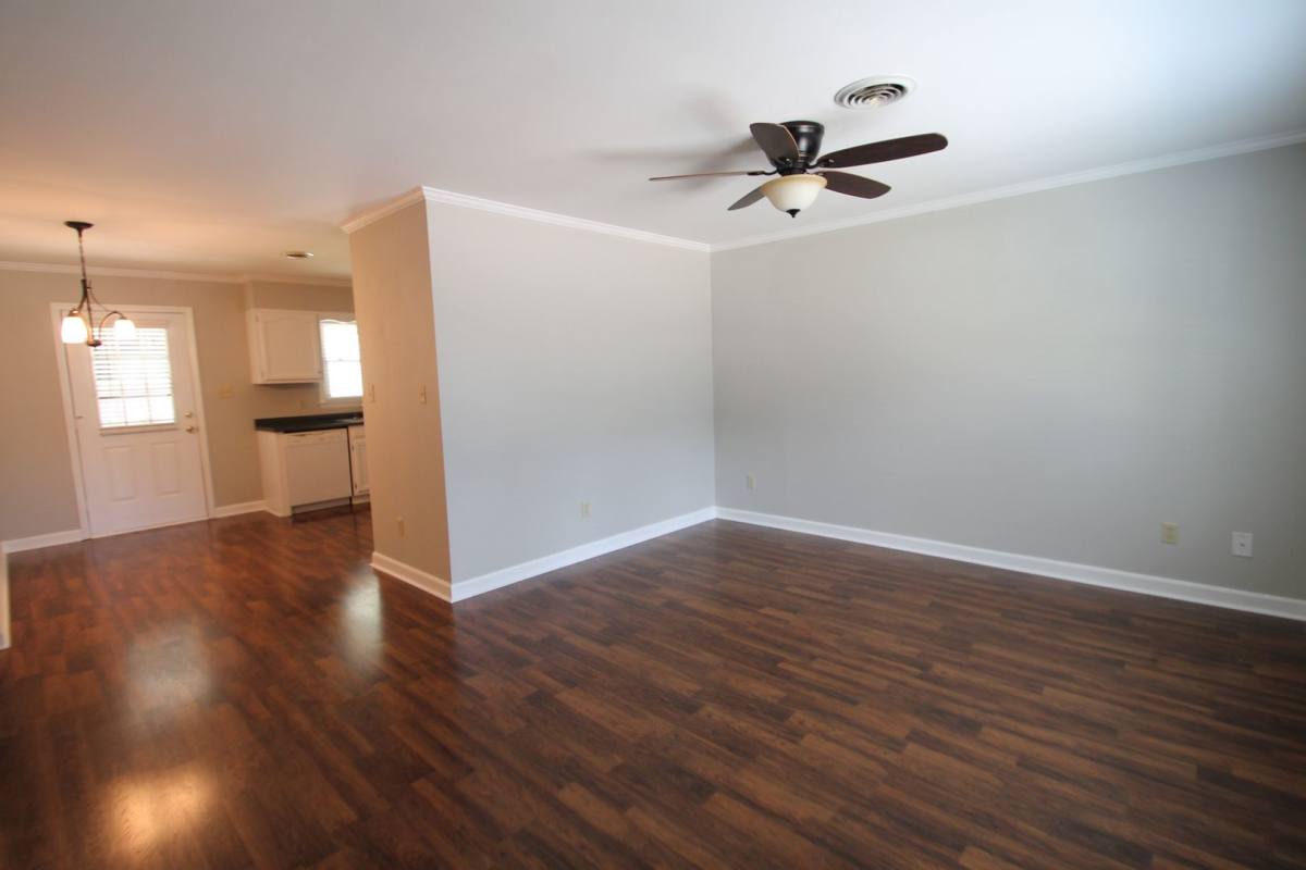 House for rent at 565 Cedarvilla Dr, Rock Hill, SC 29730