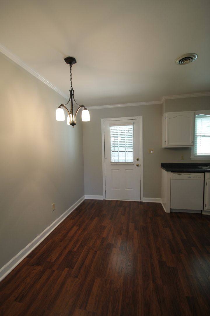 House for rent at 565 Cedarvilla Dr, Rock Hill, SC 29730