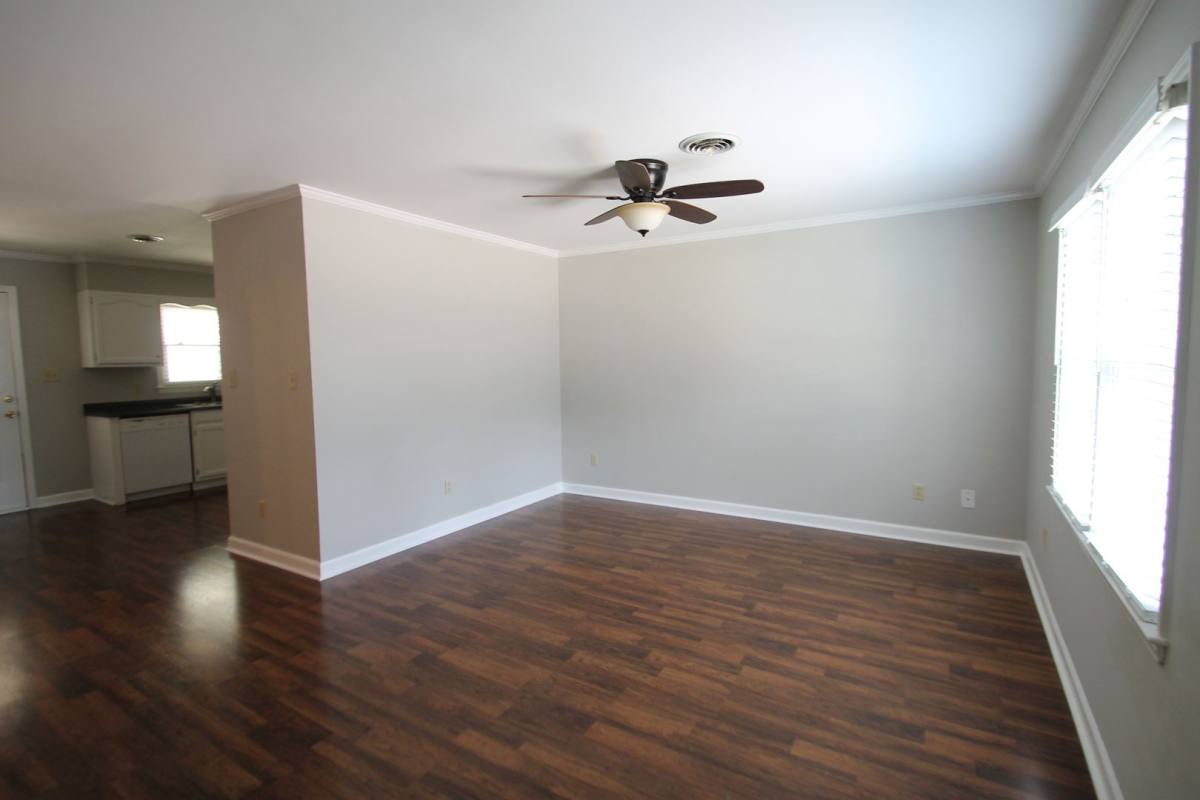 House for rent at 565 Cedarvilla Dr, Rock Hill, SC 29730