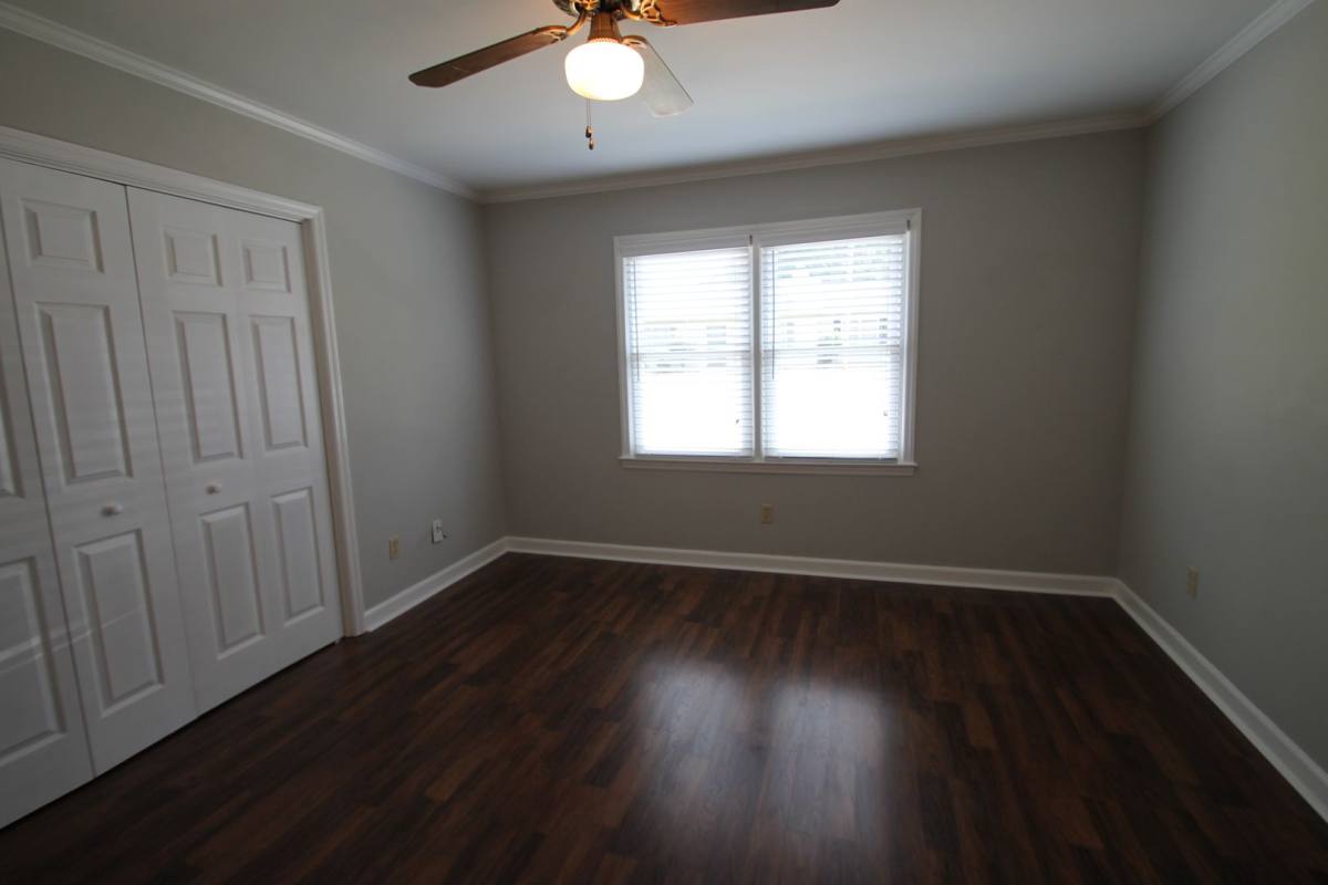 House for rent at 565 Cedarvilla Dr, Rock Hill, SC 29730
