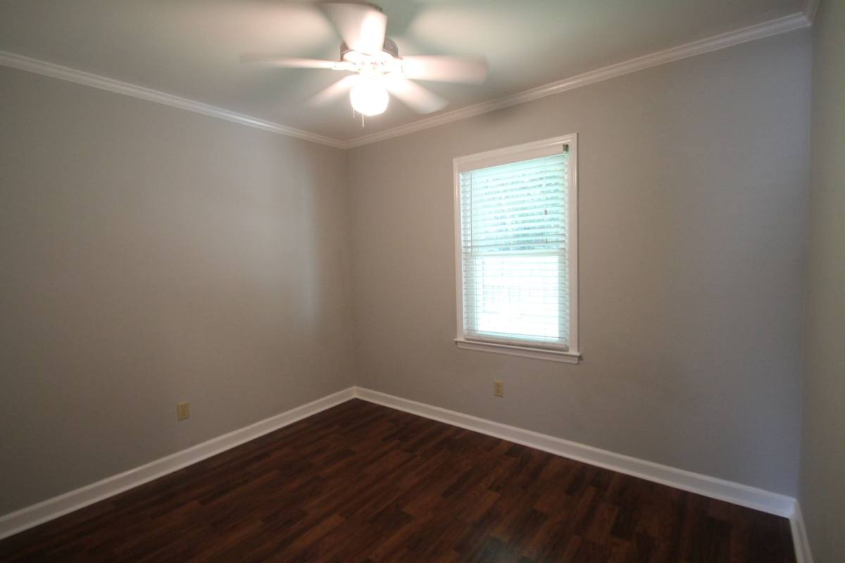 House for rent at 565 Cedarvilla Dr, Rock Hill, SC 29730