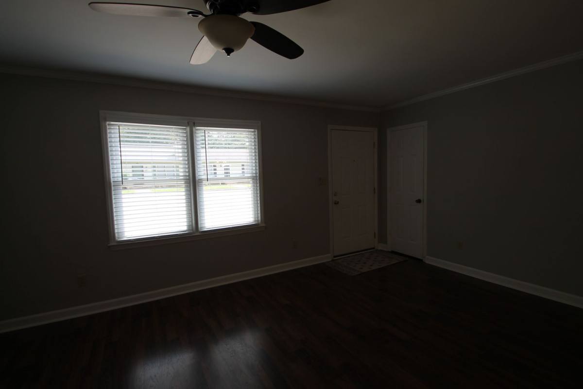 House for rent at 565 Cedarvilla Dr, Rock Hill, SC 29730