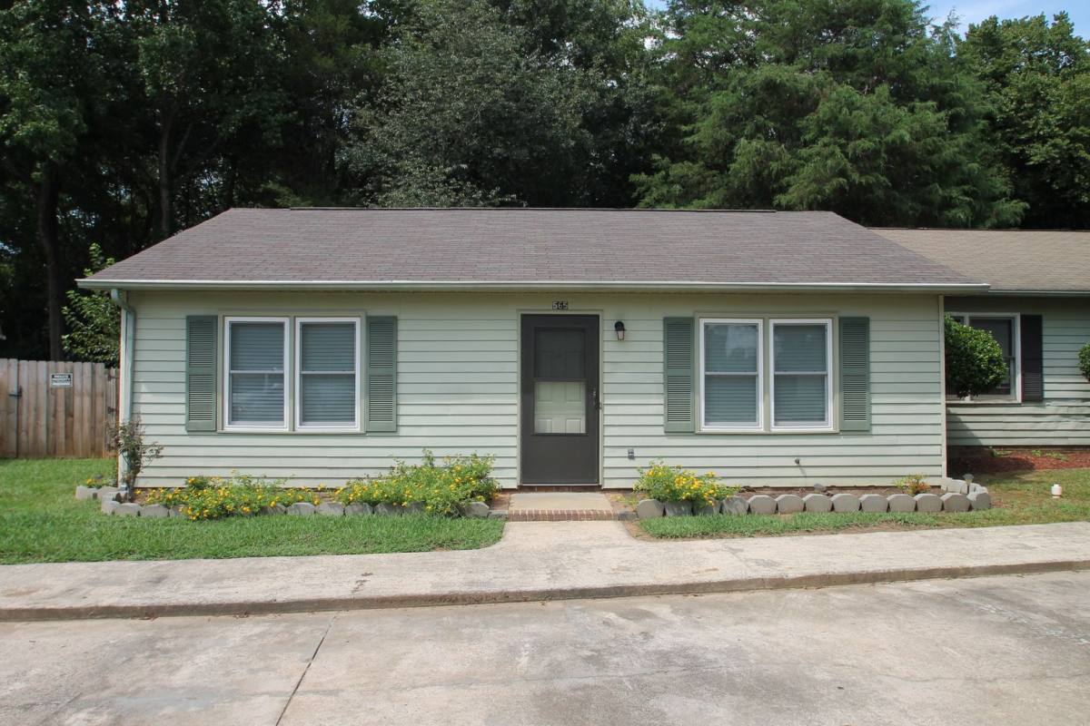 House for rent at 565 Cedarvilla Dr, Rock Hill, SC 29730