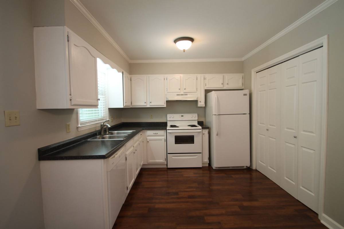 House for rent at 565 Cedarvilla Dr, Rock Hill, SC 29730