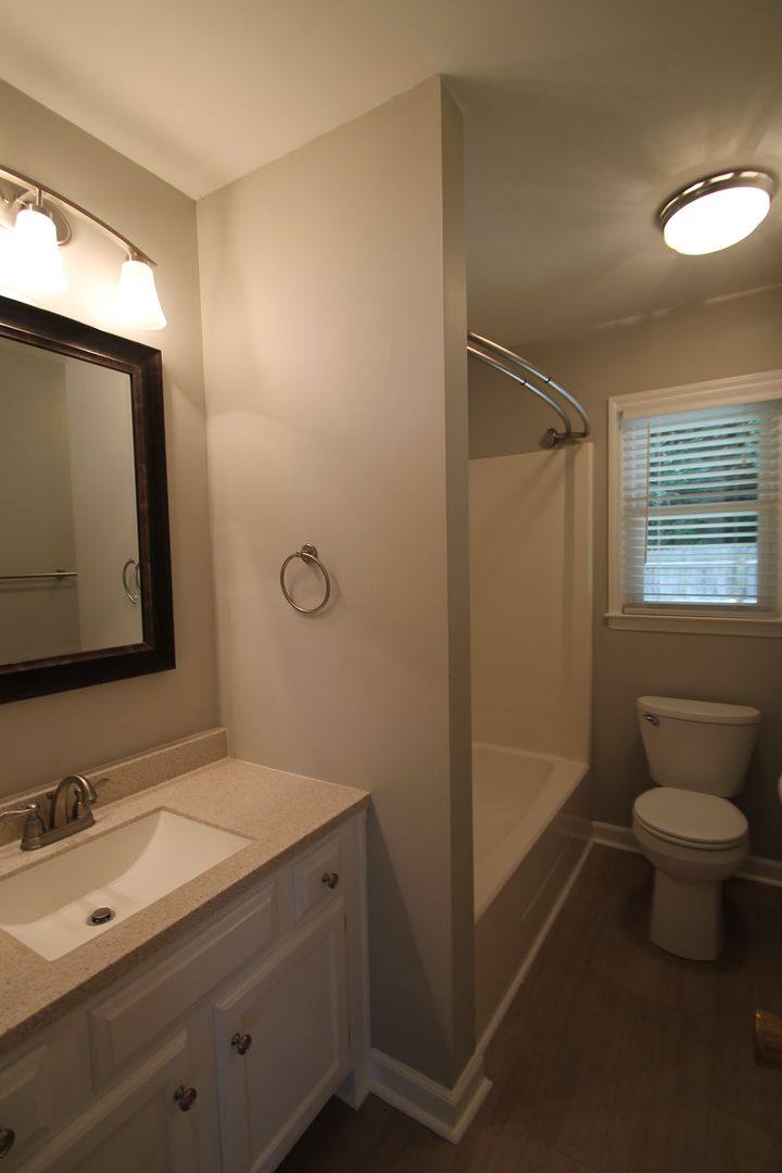 House for rent at 565 Cedarvilla Dr, Rock Hill, SC 29730
