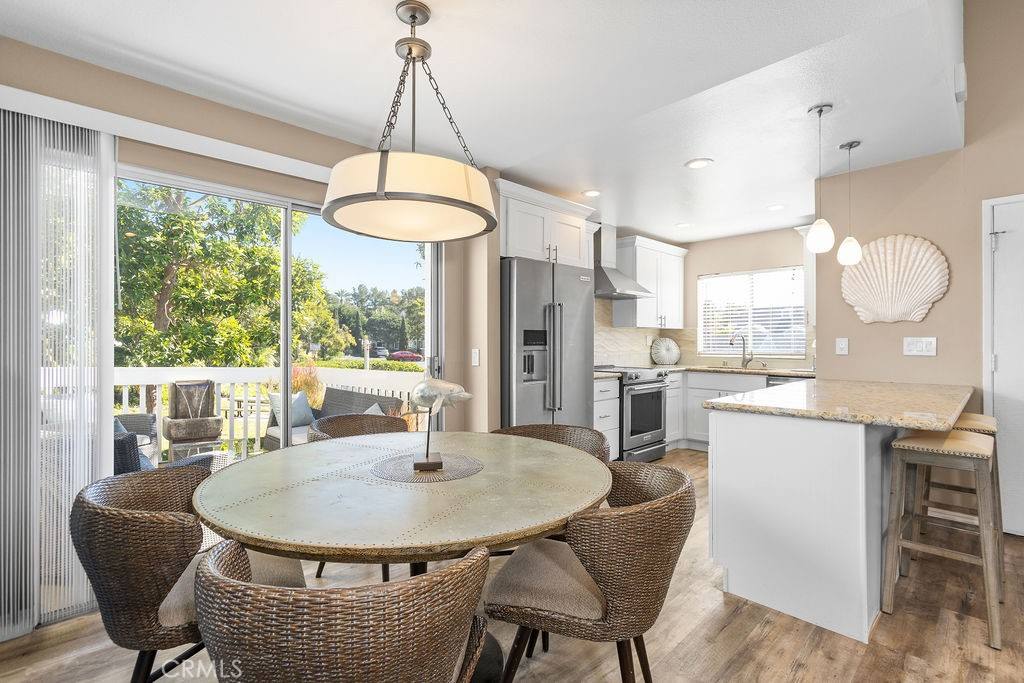Condo for rent at 34044 Selva Rd #149, Dana Point, CA 92629