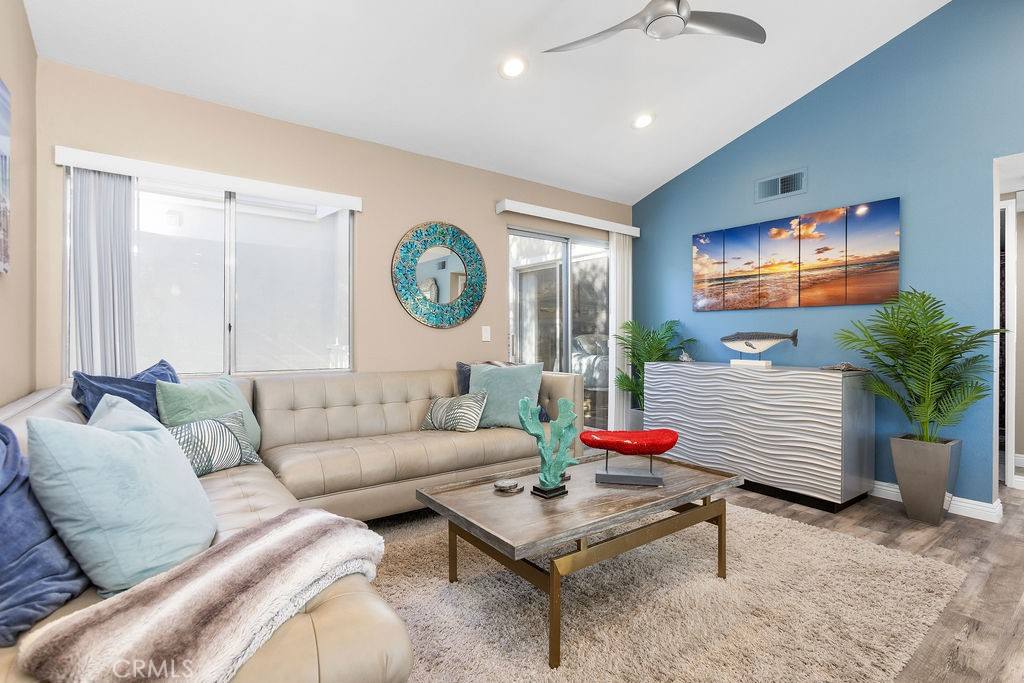 Condo for rent at 34044 Selva Rd #149, Dana Point, CA 92629