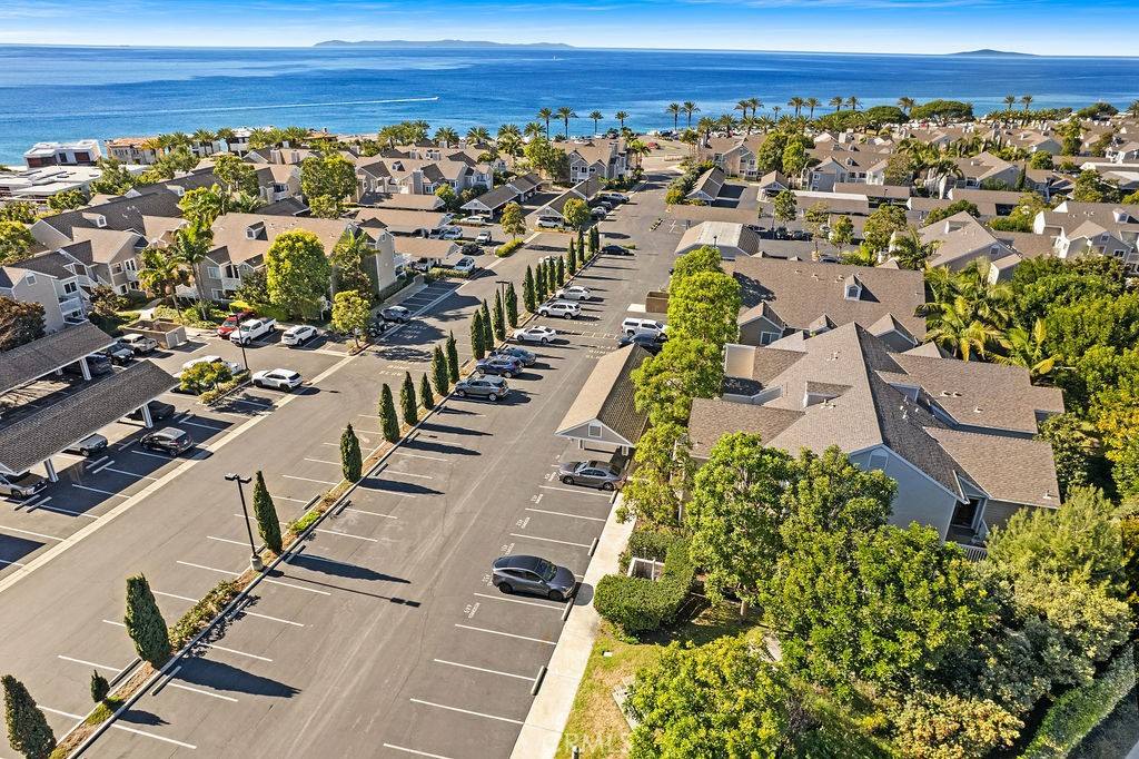 Condo for rent at 34044 Selva Rd #149, Dana Point, CA 92629